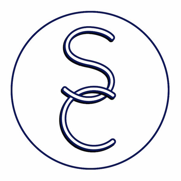 Sarah Clavel logo